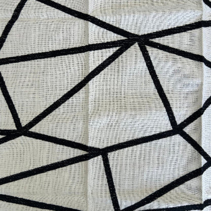 Fabric Craft Bundle -Urban Hills
