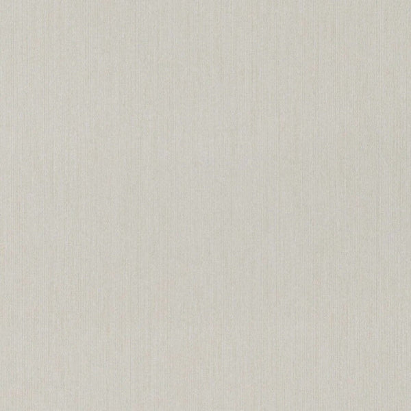 Harlequin Anoushka Kora  Wallpaper