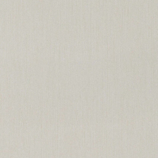 Harlequin Anoushka Kora  Wallpaper