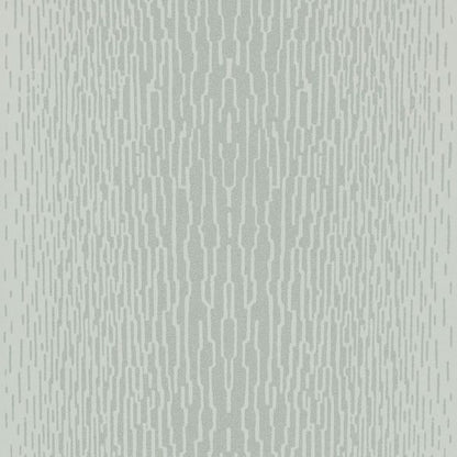 Harlequin Enigma in Light Steel Blue Wallpaper