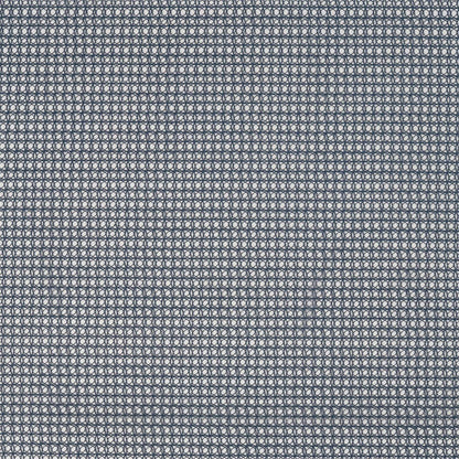Lacet Fabric by Harlequin in Ink
