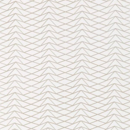 Ollarium Fabric by Harlequin in Pumice