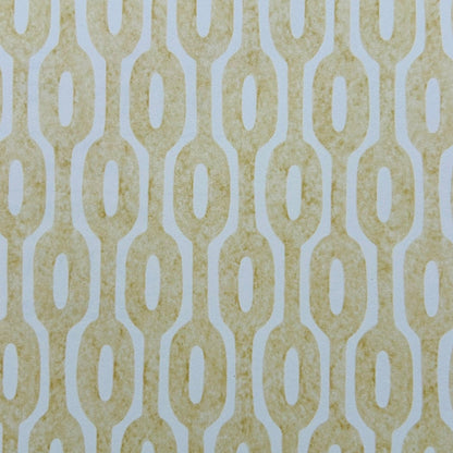 Wallpaper Craft Bundle - Damson Tree Dijon