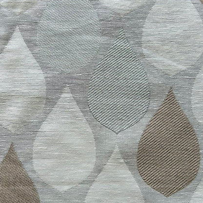 Fabric Craft Bundle - Carlos Sky
