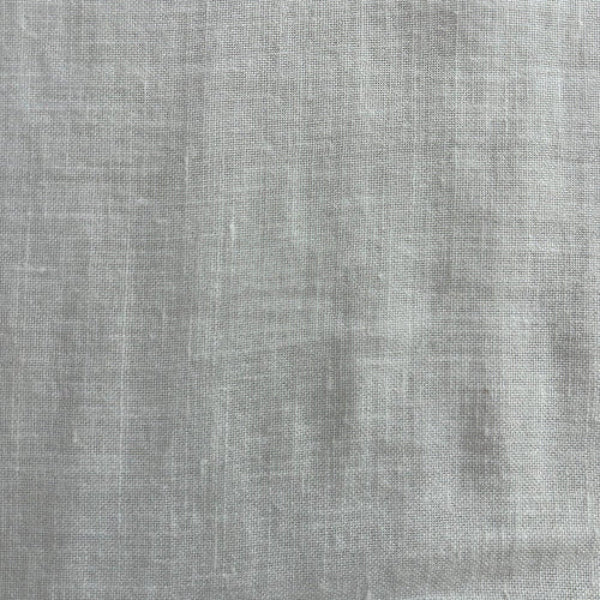 Fabric Craft Bundle -Sprig Aqua