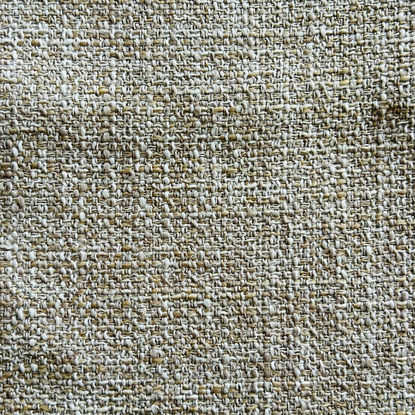Fabric Craft Bundle - Felcroft Colour Linen