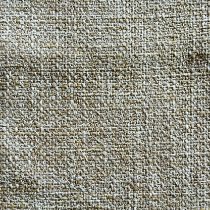 Fabric Craft Bundle - Felcroft Colour Linen
