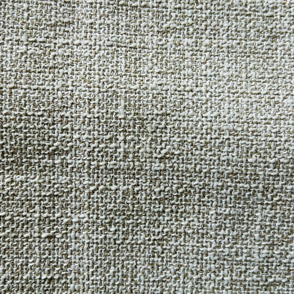 Fabric Craft Bundle - Felcroft Colour Linen