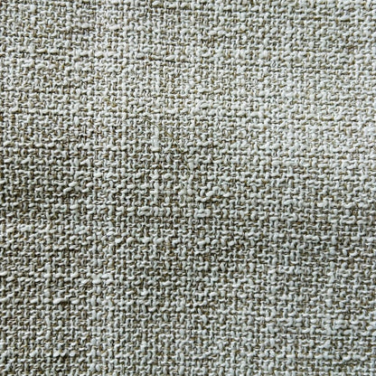 Fabric Craft Bundle - Felcroft Colour Linen