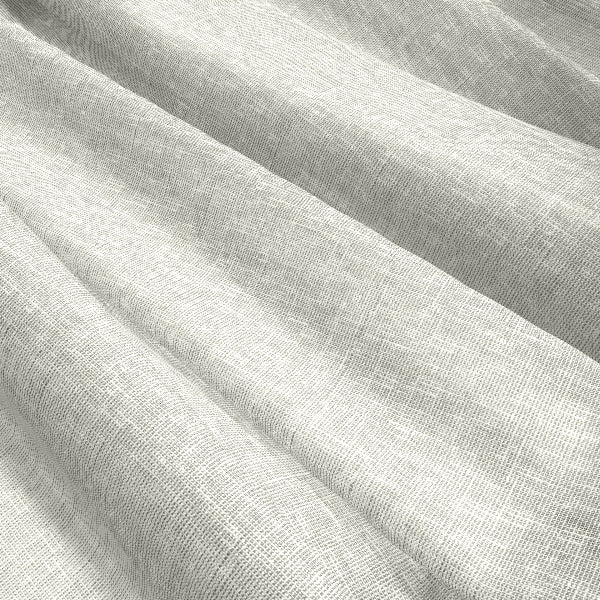 Beauvoir Sheer Fabric in Cloud (Clearance)