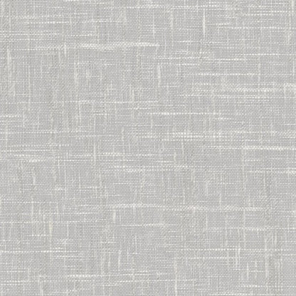 Beech Fabric by James Dunlop in Willow