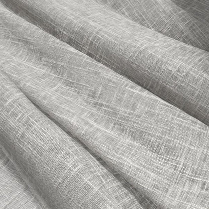 Beech Fabric by James Dunlop in Willow