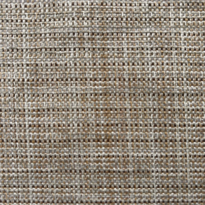 Berber Fabric by James Dunlop in Harvest