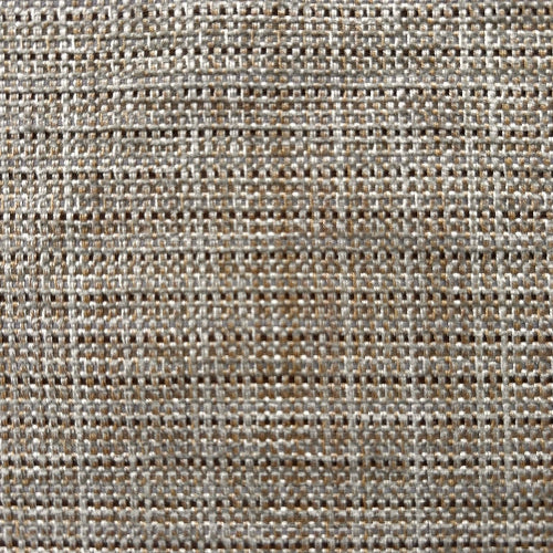 Berber Fabric by James Dunlop in Harvest