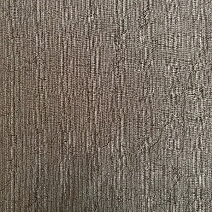 Celine Fabric by James Dunlop in Abyss