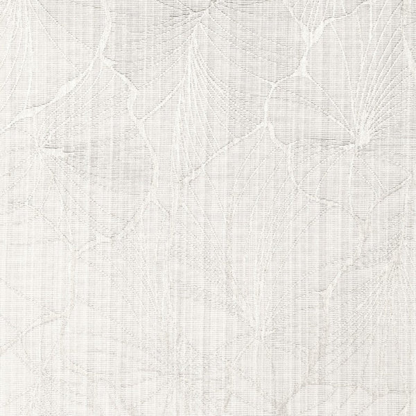 Conceptual  Fabric by James Dunlop in Sesame
