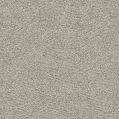 Contexture Fabric by James Dunlop in Lint
