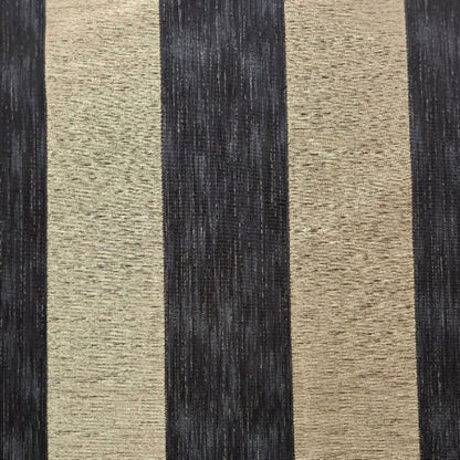 Embassy Fabric by James Dunlop in Bronze