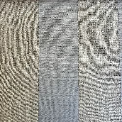 Embassy Fabric by James Dunlop in Burnish