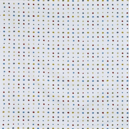 Free Range Fabric by James Dunlop in Vintage