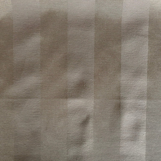 Freeway Fabric by James Dunlop in Rabbit