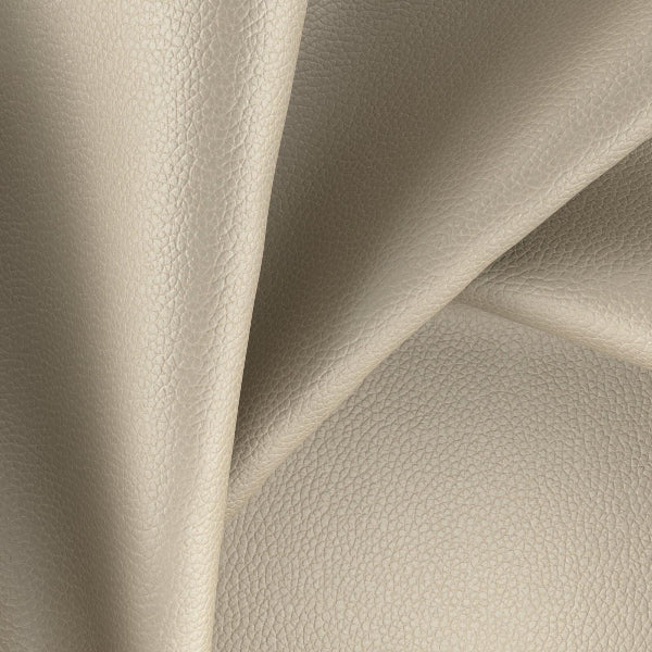 Interga Fabric by James Dunlop in Sesame