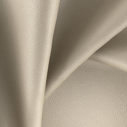 Interga Fabric by James Dunlop in Sesame