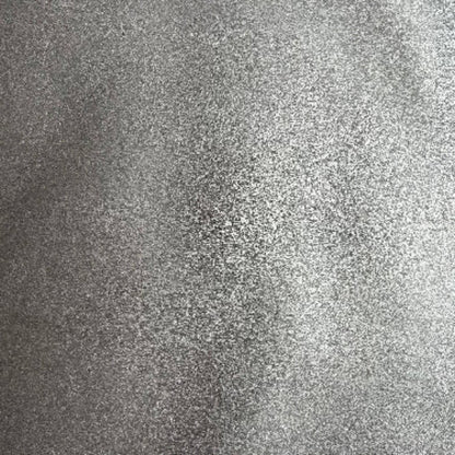 Lacquer Fabric in Champagne (Oddment)