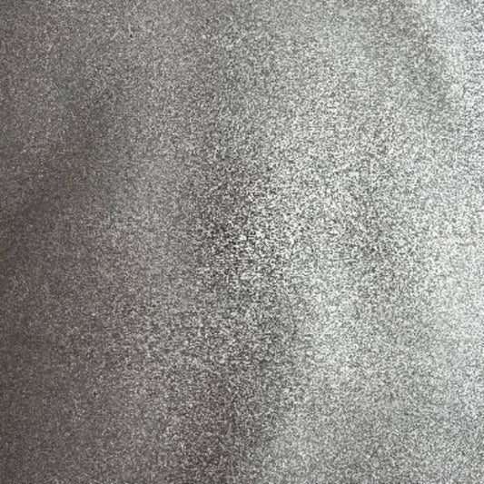 Lacquer Fabric in Champagne (Oddment)