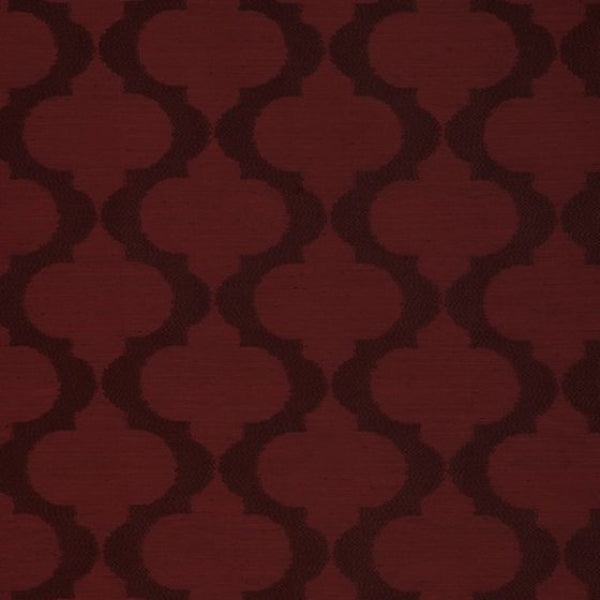 Messina Regal (Oddment)