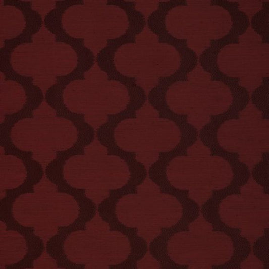 Messina Regal (Oddment)