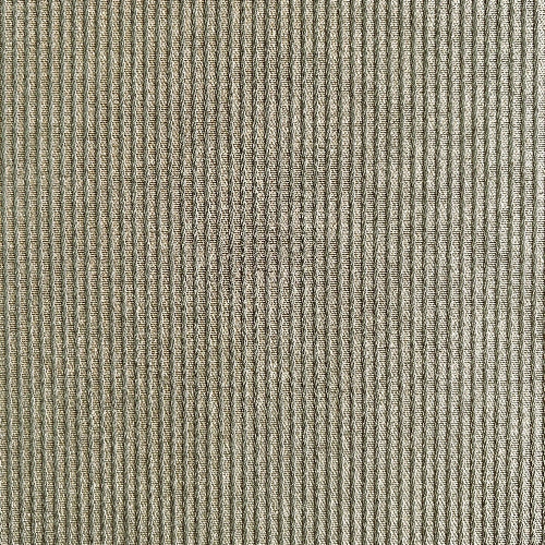 Mikano Fabric by James Dunlop in Olive