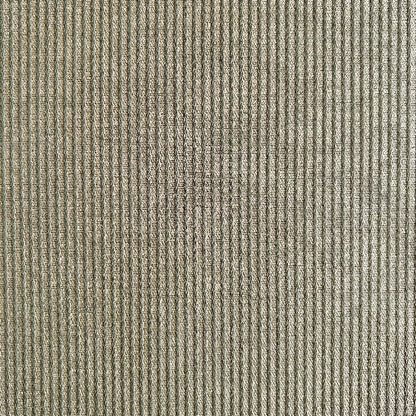 Mikano Fabric by James Dunlop in Olive