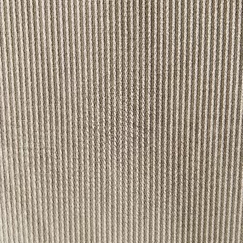 Mikano  Fabric by James Dunlop in Sage