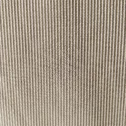 Mikano  Fabric by James Dunlop in Sage