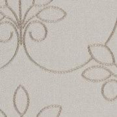 Needlepoint Fabric by James Dunlop in Angora