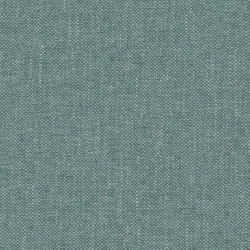 Perfecto Fabric in Spa (Oddment)