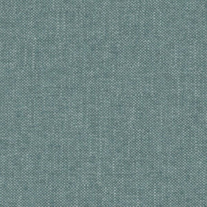 Perfecto Fabric in Spa (Oddment)