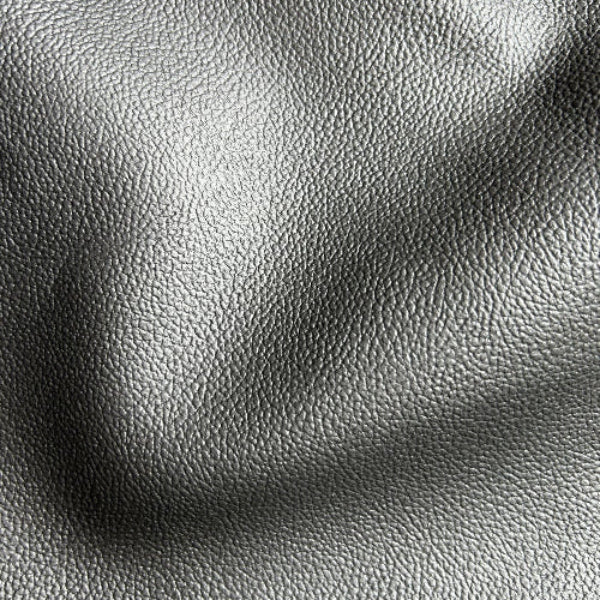Profile Fabric in Flint (Oddment)