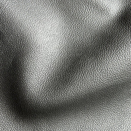 Profile Fabric in Flint (Oddment)