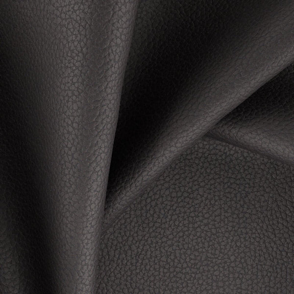 Ranch Fabric in Ebony (Oddment)