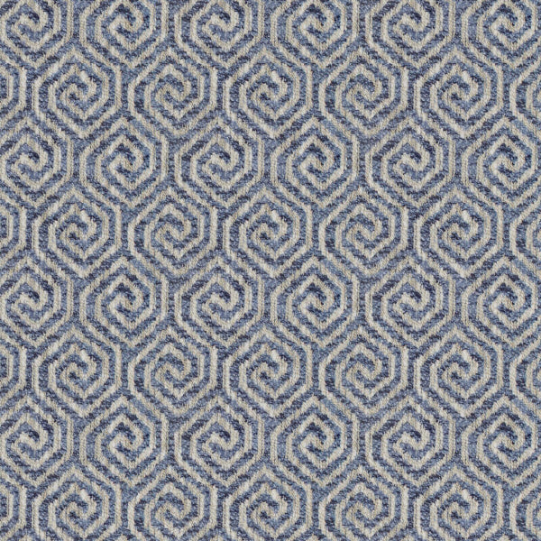 Rockley Cobalt (Clearance)