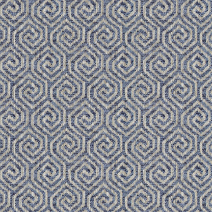 Rockley Cobalt (Clearance)
