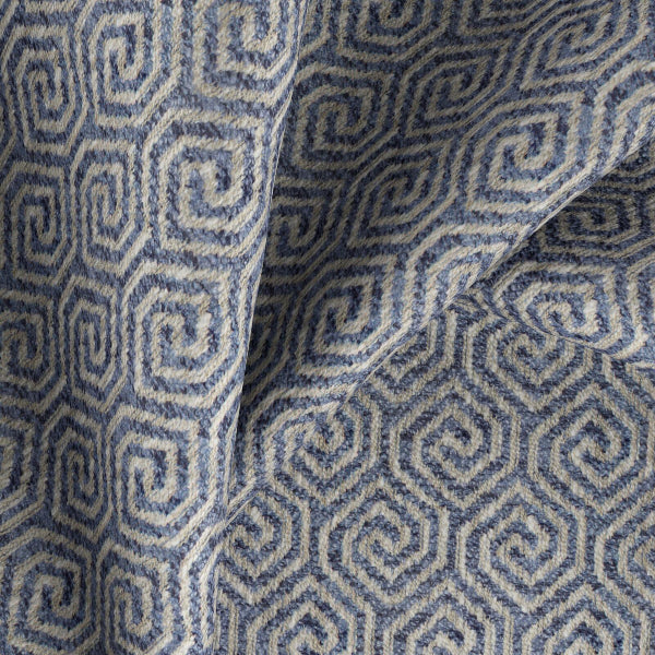 Rockley Cobalt (Clearance)