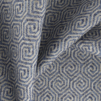 Rockley Cobalt (Clearance)