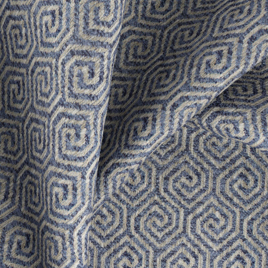 Rockley Cobalt (Clearance)