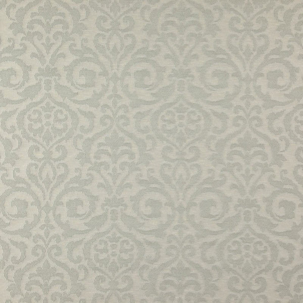 Semantic Fabric by James Dunlop in Oyster