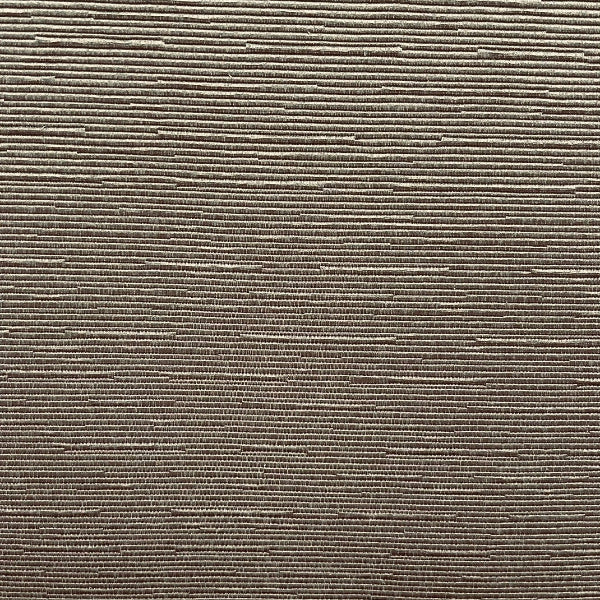 Siam Fabric by James Dunlop in Napa