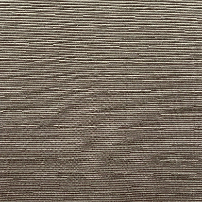 Siam Fabric by James Dunlop in Napa