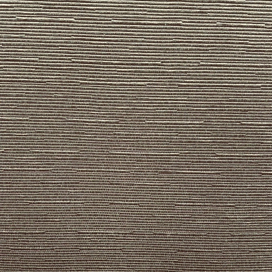 Siam Fabric by James Dunlop in Napa